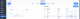 f_f1a2e6612894b335bb6f4af3e7b02595.png.png