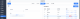f_f55b1cebcf082dede4140a0bc85e3189.png.png