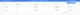 f_f70a12bde9be54262f477bfacbe28584.png.png