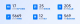 f_f8e1f62ffe782551da36122a6de1310e.jpeg.jpeg
