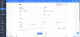 f_f908b412461659acc9b0c9a6c0c9ea75.png.png