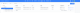 f_fdad12a88a29c81b9a89c9518f78afd3.png.png