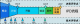 minimalist-ipd-5.png