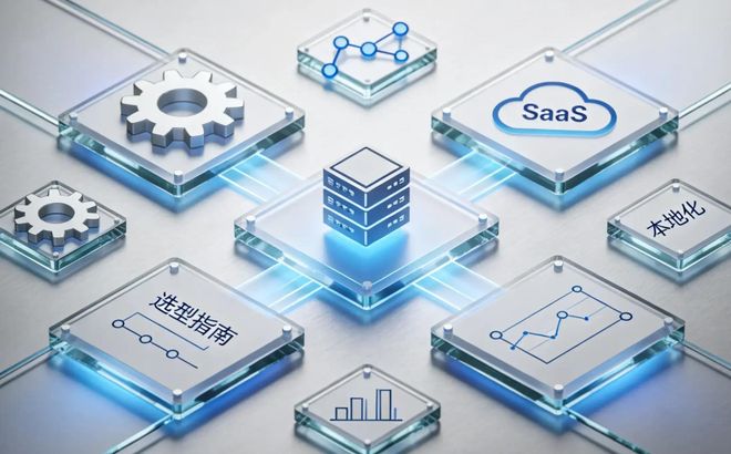 domestic-Information-technology-Innovation-popularization-03