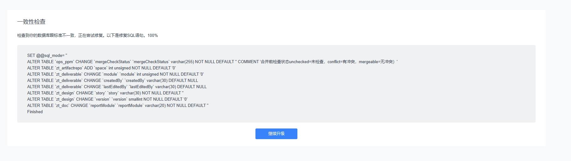 f_6fd60fe5a87a6a4de6463ca0b40641d7&t=png
