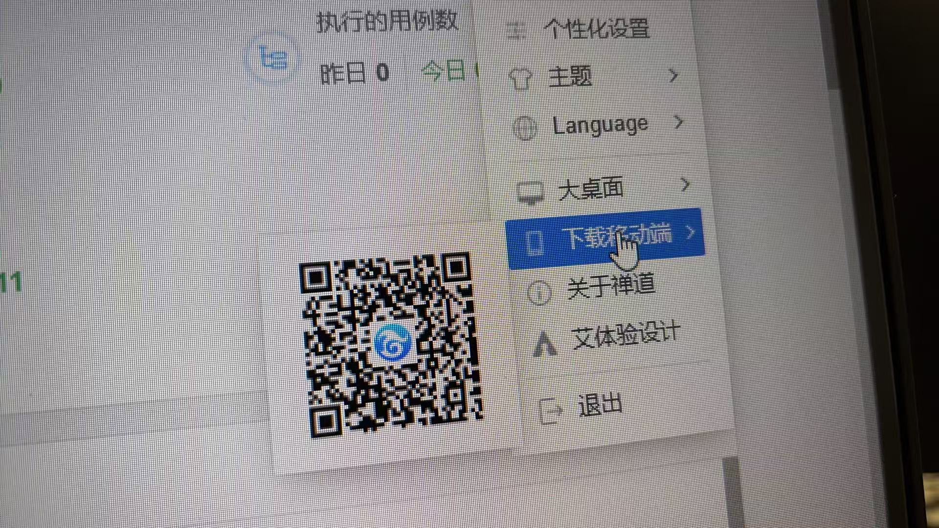 f_8621bd8e1b074924c9ddcc58dae3b432&t=jpg