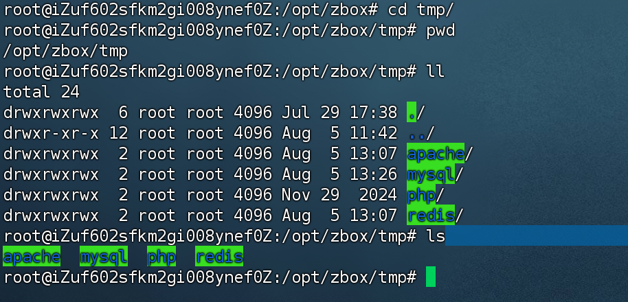 f_b3eeddc0830db2e0a08583bac81e217d&t=png