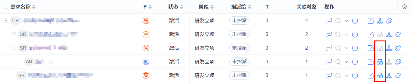 f_bce4d3a8a95ebbe2b99e75d09c411818&t=png