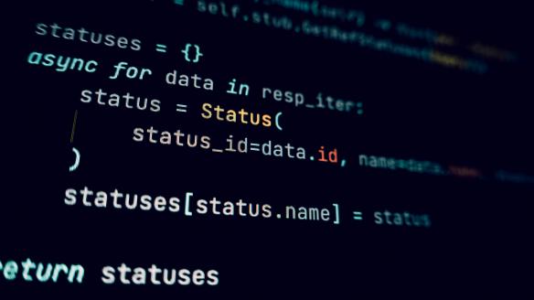 mcp-and-cli-3 mcp-and-cli-3