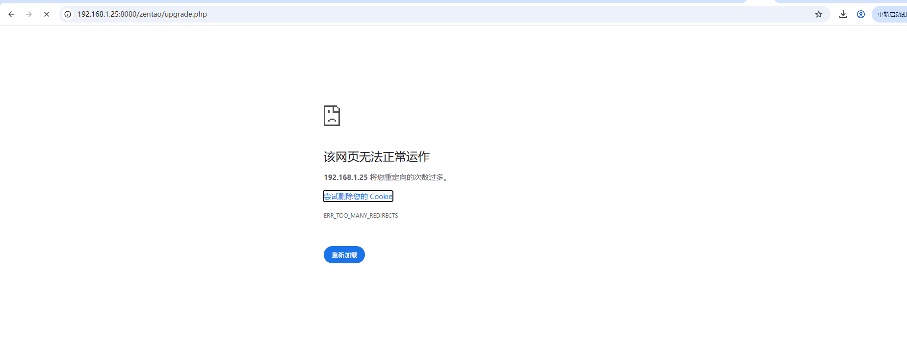 f_c930b7ef485decab1bd17011587c6c2c&t=png