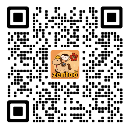 禅道联系方式阿道 禅道联系方式阿道