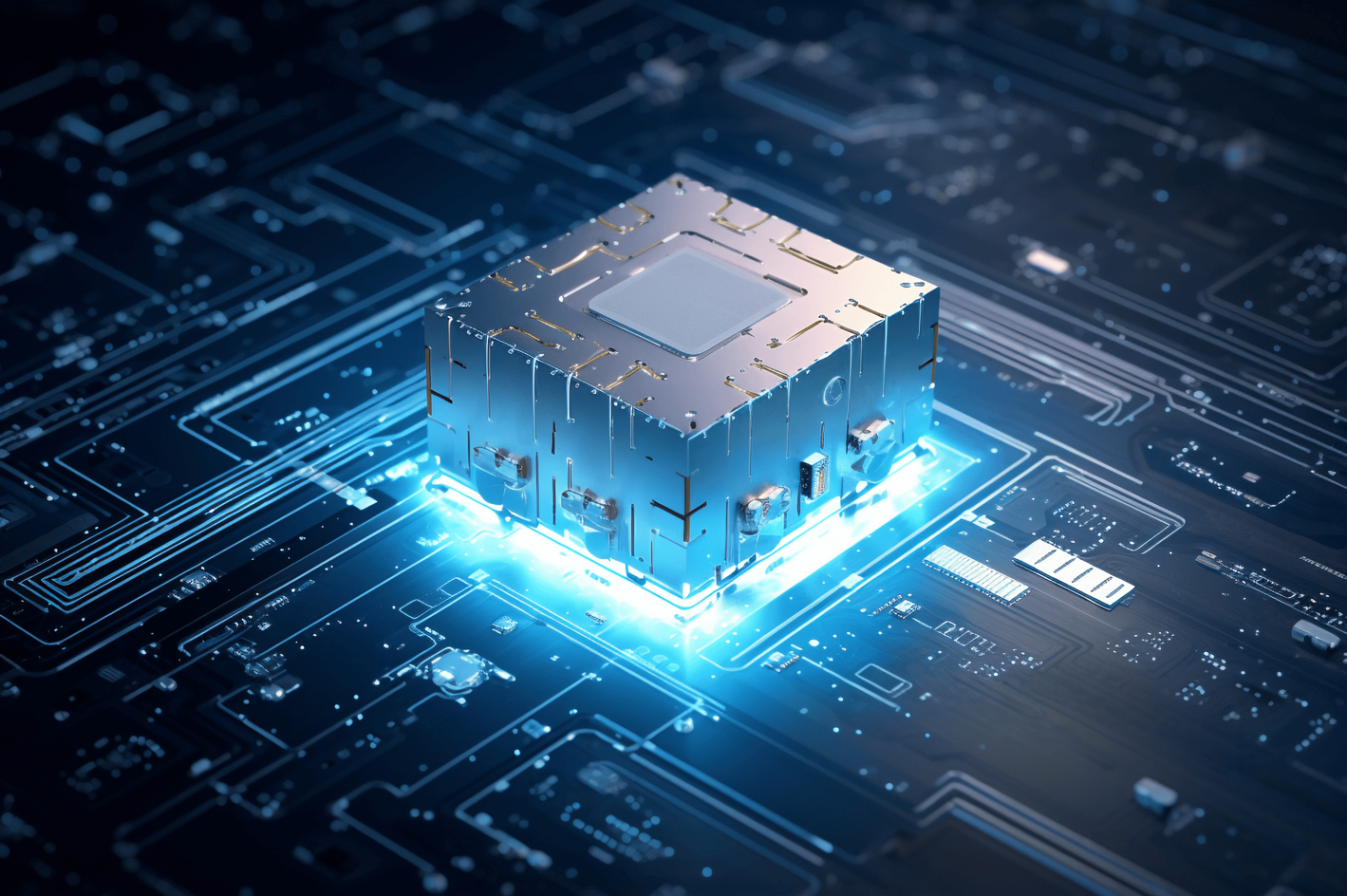 domestic-Information-technology-Innovation-popularization-01