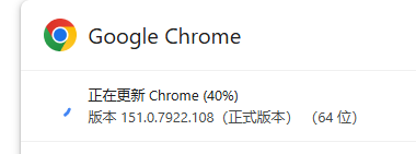 f_eea713e11b844d6fd4a03c57cbd4cdc5&t=png