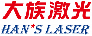 hanslaser-logo