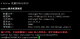 f_07334c4a1521d72974d973f21a3827c4.png.png