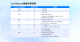 图3（加示例背景）.png