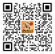 adao-zentao-6.png