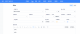 f_1cdac64f10d1252905ce280fac12d170.png.png
