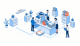 development-efficiency-in-ai-5.png