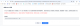 f_26c3b75cbd81c9e6c2c30d932d671adc.png.png