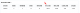 f_331a68965505d2d99a82732d445fbc2d.png.png