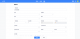 f_34476abea0f0f493319c0ea76da9e343.png.png