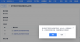 f_34b8a4c3102efd0f40ba6eff3fc4e42b.png.png
