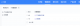 f_3521c309872dcaf9978b18a79f36f8e0.png.png