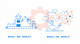 development-efficiency-in-ai-7.png