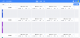f_3d7cbccf75916a0677119f5126e2dd26.png.png