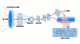 development-efficiency-in-ai-2.png