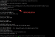 f_5728f2204b5f60f21420f2c4d58ebecf.png.png