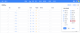 f_59d3464978532e0a8e3400e91e7281b6.png.png