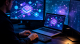 mcp-and-cli-2.png