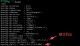 f_66a3e64b3fd637f05179c92d638b32cc.png.png