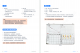 development-team-management-2.png
