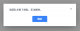 f_6785b9333266c3613a355e0234e12d5b.png.png
