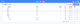 f_69a2bbb10cb7bce6cb567178e88b61a3.png.png