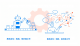 development-efficiency-in-ai-4.png