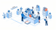 development-efficiency-in-ai-5.png