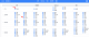 f_71eff667407b65ab54d4a354a6b7d505.png.png