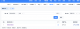 f_7226d3442fd933845581cb5a2f24398a.png.png