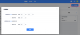 f_7240d94eec4b257cf86a670f9164739d.png.png