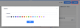 f_74a88a8c8be2f6ec8d9877f8c521a383.png.png