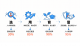 development-team-management-4.png