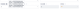 f_88d8d8d0acfef8836b2e3a285190a57b.png.png