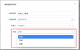 f_8d1060258acc9077106f7c45e58b4b80.png.png