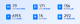 企业.png