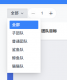 f_969e10301573a3da45e6a7e590bd2915.png.png