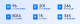 IPD.png